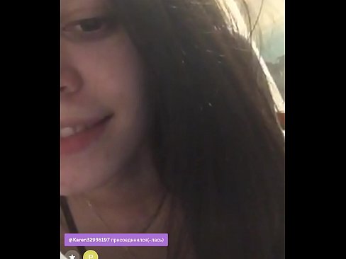 ❤️ Πρόστυχη ρωσική σκύλα (Periscope, VKontakte, Instagram) ❌ Πόρνο