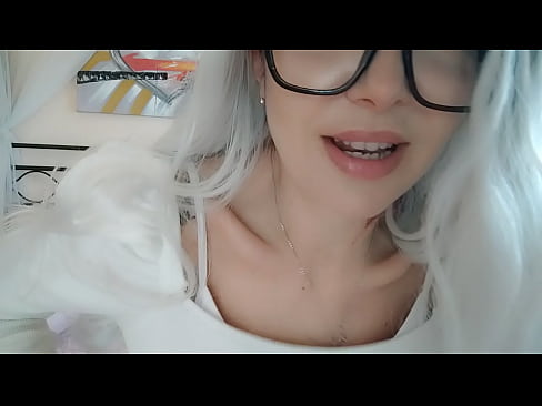 ❤️ πατριός, μην ντρέπεσαι! η στύση είναι φυσιολογική. Η μητριά μαθαίνει να ελέγχει τον εαυτό της ❌ Πόρνο