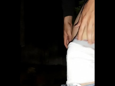 ❤️ Ο γείτονάς μου πήδηξε στον τοίχο καραντίνας μου ❌ Πόρνο
