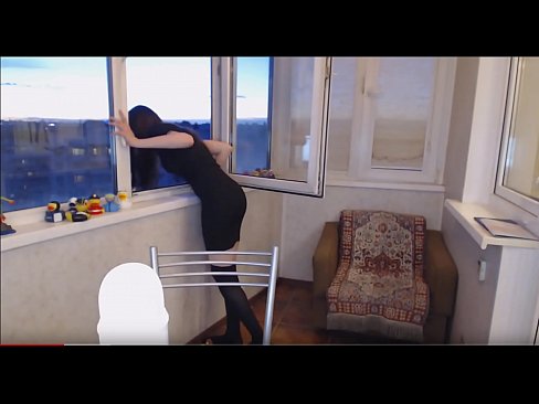 ❤️ Προσπαθήστε να μην τελειώσετε με Streamer Olyasha 1080p (Metronome) ❌ Πόρνο