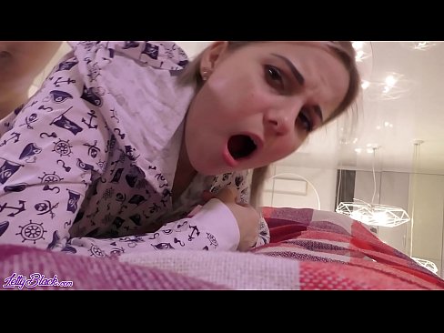 ❤️ Σέξι μαμά καταπιεί και pregistyle σεξ - σπέρμα close-up ❌ Πόρνο